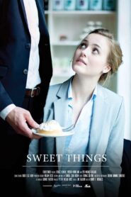 Sweet Things 2017 on netflix