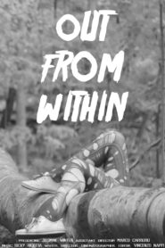 Out from Within 2018 on netflix