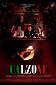 Calzone 2009 on netflix