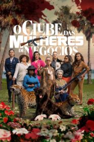 The Business Women’s Club 2024 on netflix