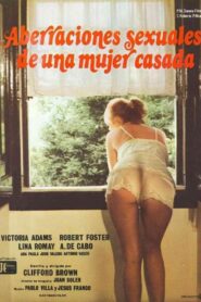 Sexual Perversions of a Married Woman 1981 on netflix