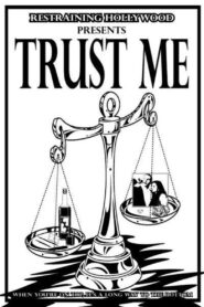 Trust Me 2008 on netflix