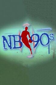 NB90s 2013 on netflix