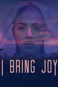 I Bring Joy 2023 on netflix