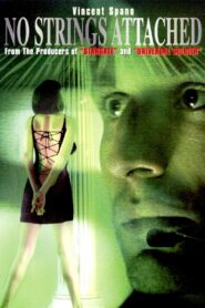 No Strings Attached 1997 on netflix
