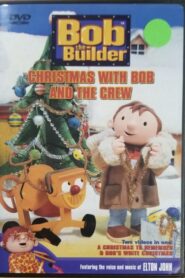 Bob the Builder: Christmas With Bob and the Crew 2003 on netflix
