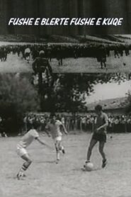 Green Field, Red Field 1984 on netflix