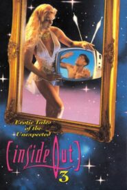 Inside Out 3 1992 on netflix