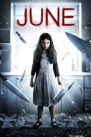 June 2015 on netflix