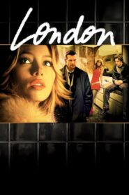 London 2005 on netflix