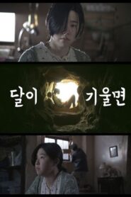 When the moon is on the wane 2013 on netflix