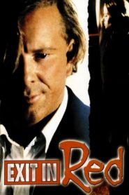 Exit in Red 1997 on netflix