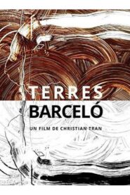 Terres Barceló 2018 on netflix