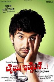 Lifeu Ishtene 2011 on netflix