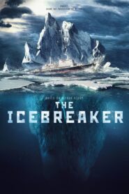 The Icebreaker 2016 on netflix