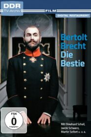 Die Bestie 1988 on netflix