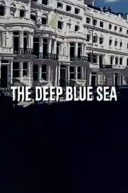 The Deep Blue Sea 1994 on netflix
