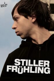 Stiller Frühling 2008 on netflix