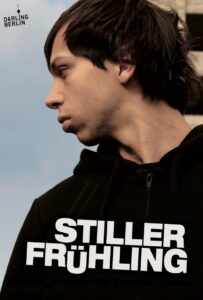 Stiller Frühling 2008 on netflix