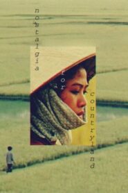 Nostalgia for the Countryside 1995 on netflix