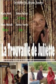 La Trouvaille de Juliette 2014 on netflix