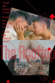 The Rooftop 2020 on netflix