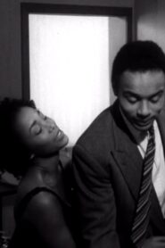 Blues Is My Middle Name 1998 on netflix