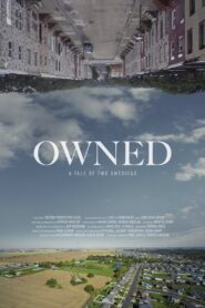 Owned: A Tale of Two Americas 2018 on netflix