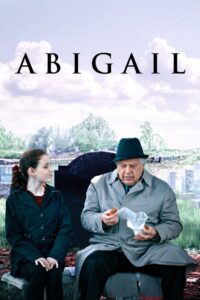 Abigail 2021 on netflix