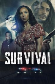 Survival 2023 on netflix
