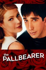 The Pallbearer 1996 on netflix