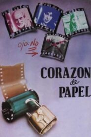 Paper Heart 1982 on netflix