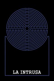 La intrusa 1993 on netflix