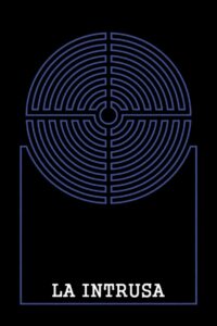 La intrusa 1993 on netflix