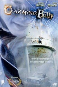 Charming Billy 1999 on netflix