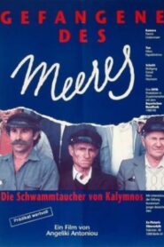 Gefangene des Meeres 1989 on netflix