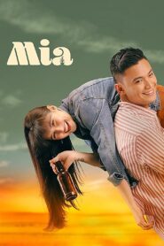 Mia 2020 on netflix