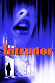 The Intruder 1999 on netflix