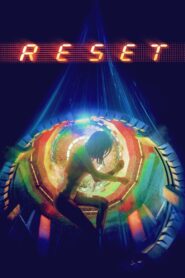 Reset 2017 on netflix