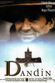 Dandin 1988 on netflix