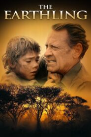 The Earthling 1980 on netflix