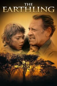 The Earthling 1980 on netflix