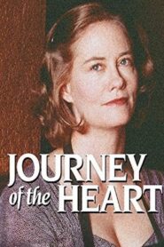 Journey of the Heart 1997 on netflix