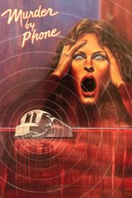 Murder by Phone 1982 on netflix