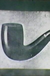 This is not a Pipe 1989 on netflix