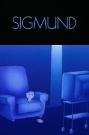 Sigmund 1984 on netflix