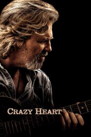 Crazy Heart 2009 on netflix