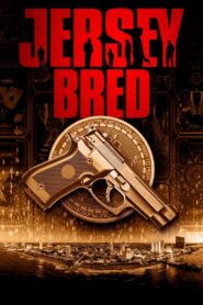 Jersey Bred 2024 on netflix