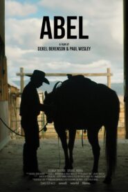 Abel 2024 on netflix