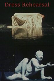 Dress Rehearsal 1980 on netflix